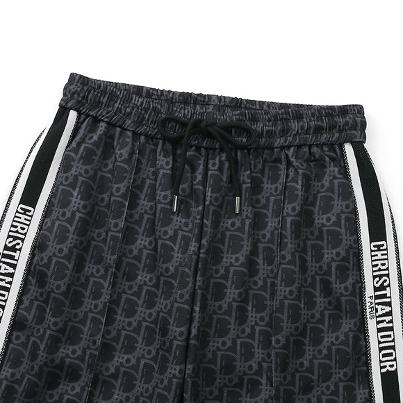 DIOR track pants - Picture 15 of 16